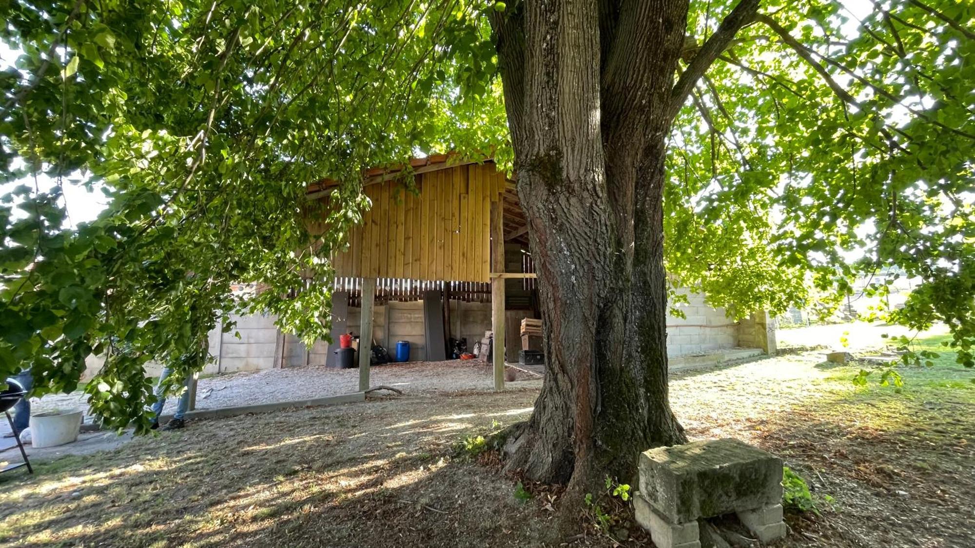 Gite Au Centre Des Lacs Chavanges Номер фото